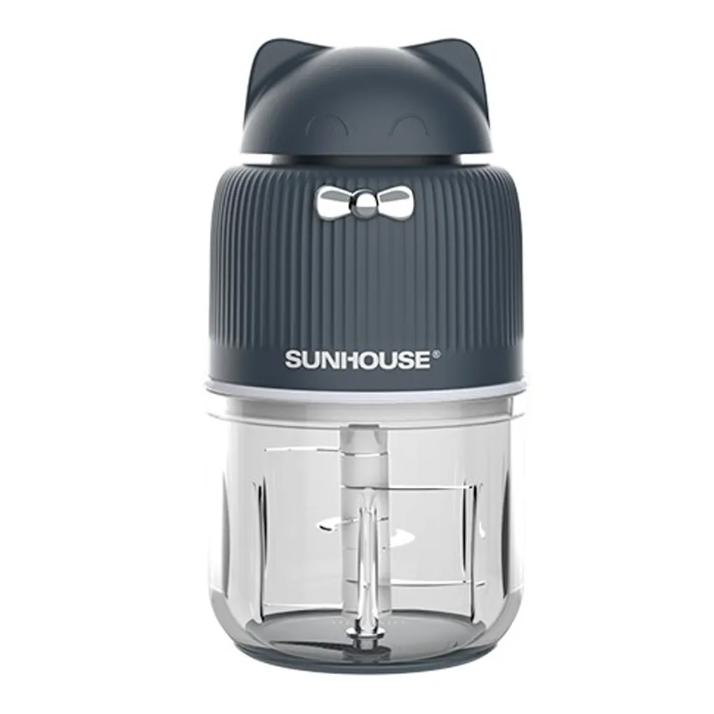 Máy Xay Thịt SHD5401