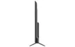 Android Tivi Sharp 4K 75 Inch 4T-C75EK2X