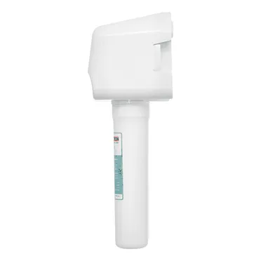 Máy Lọc Nước Stiebel Eltron GLACIER - Xuất Xứ Hàn Quốc 4