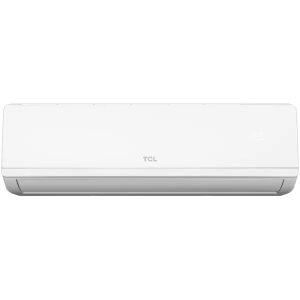 Máy Lạnh TCL 1.5 Hp TAC-12CSD/XAB1