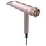 Máy Sấy Tóc Tốc Độ Cao Hawonkoo HDH-130-PK