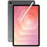 Samsung Galaxy Tab S11 5G (12GB+256GB)