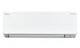 Máy lạnh Daikin Inverter 1.5 Hp FTKM35SVMV/RKM35SVMV