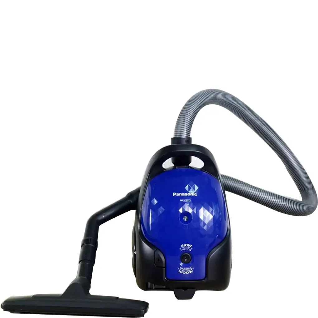 M&aacute;y H&uacute;t Bụi MC-CG371AN46 1600W