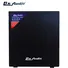 Loa Sub BN Audio SW2