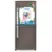 Tủ Lạnh Sanyo 284 Lít SR-PQ285RB, SB