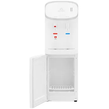 Cây Nước Nóng Lạnh Úp Bình Hòa Phát HTL236 3