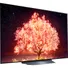 LG Smart Tivi OLED 4K 55 Inch 55B1PTA