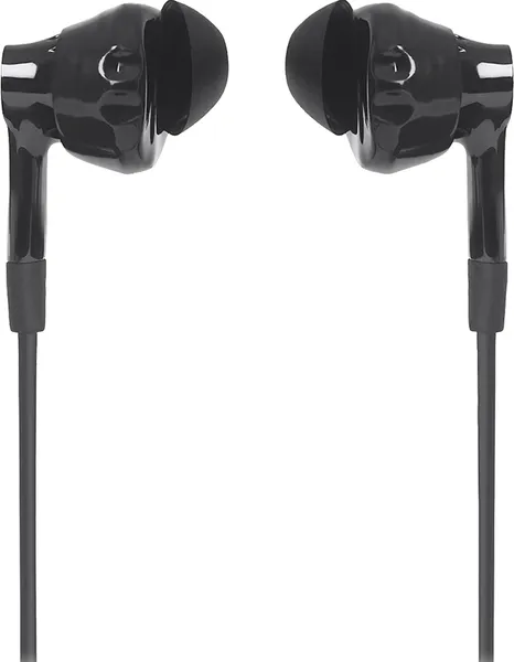 Tai nghe JBL INSP300