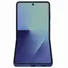 Samsung Galaxy Z Flip7 (12GB+512GB)