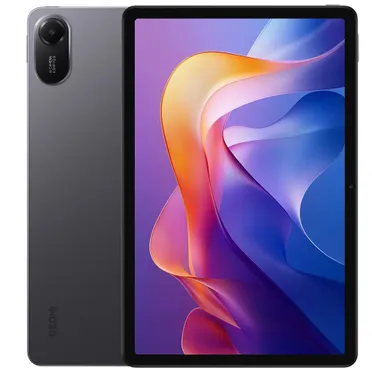 Xiaomi Redmi Pad 2 WiFi (6GB +128GB)