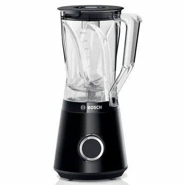 Máy Xay Sinh Tố Bosch MMB6141B 0