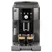 Máy Pha Cà Phê DELONGHI ECAM250.33.TB
