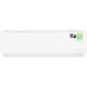 Máy lạnh TCL Inverter 2.5 Hp TAC-24CSD/XAB1I