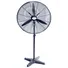Quạt Đứng Công Nghiệp Chinghai HS 24"3D