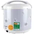 Nồi Cơm Điện Toshiba RC-18JFM2(H)VN 1.8 lít
