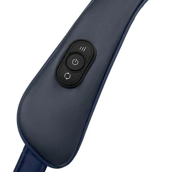 Máy Massage Vai Philips PPM3522