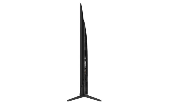 Google Tivi TCL 4K 55 Inch 55P755 Pro 5