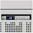 Tủ Mát Alaska 2300 Lít SL-24C4