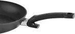 Chảo Fissler Adamant Comfort 24 cm - Đức