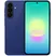 Samsung Galaxy A27 5G (6GB+128GB)