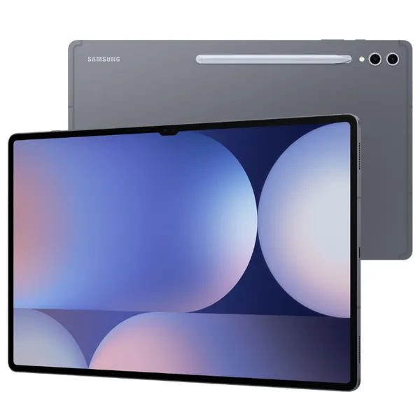 Samsung Galaxy Tab S10 Ultra 5G (12GB+256GB)