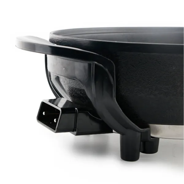 Nồi Lẩu Điện Elmich EPE-3609