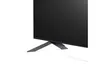 Smart NanoCell Tivi LG 4K 65 Inch 65NANO80SQA
