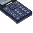 Điện thoại Mobell M239 4G