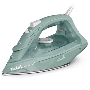 Bàn Ủi Hơi Nước Tefal Virtuo 30 FV2C50E1 2000W