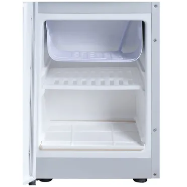 Máy Làm Nóng Lạnh Nước Uống Alaska R-90C 3