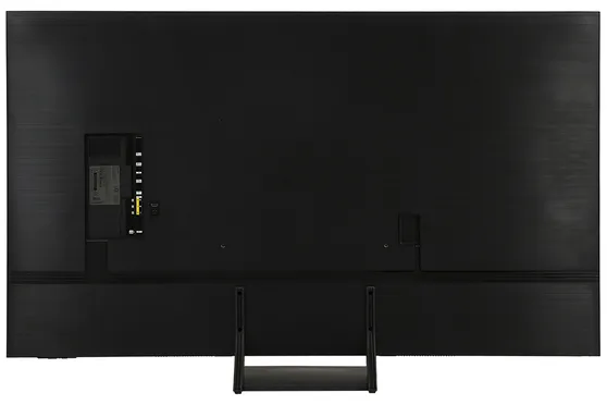 Samsung Smart Tivi QLED 4K 65 Inch QA65Q60A 2