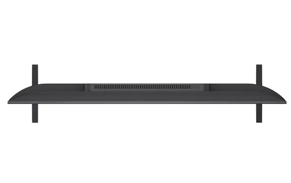 Smart Tivi LG AI 4K 43 Inch 43NU855BPSA 8