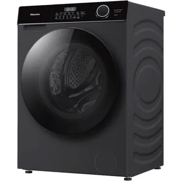 Máy Giặt Sấy Hisense Inverter 10.5/7 Kg WD105M3 1