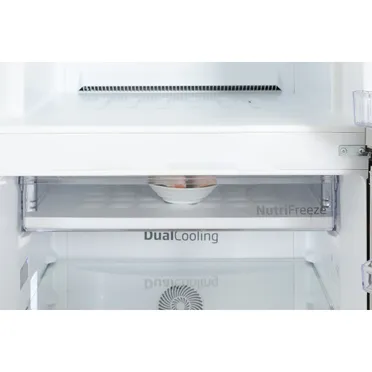 Tủ Lạnh Beko Inverter 375 Lít RDNT401I50VHFSU 5