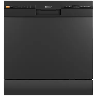 Máy Rửa Chén Comfee CDW-8F60RB 0