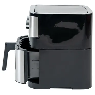 Nồi Chiên Không Dầu Ferroli FAF-8.0M 8 Lít 4