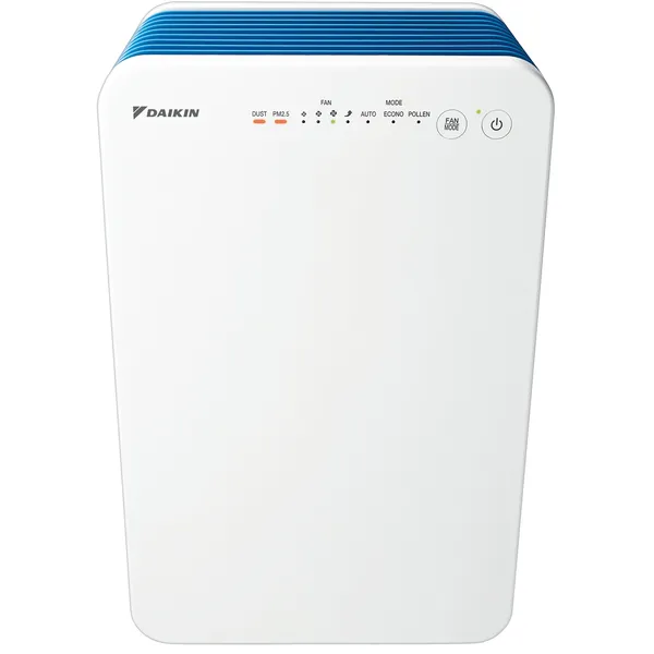 Máy lọc không khí Daikin MC30VVM-A