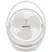 Quạt Để Bàn Có Sạc Tích Điện Đèn Led Perfect PF-QB2180 0