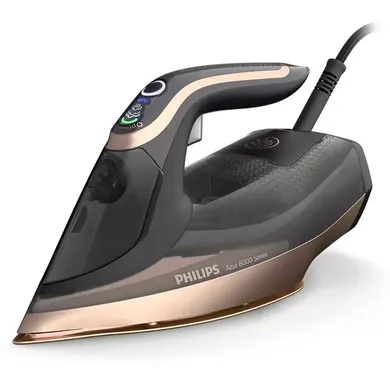 Bàn Ủi Hơi Nước Philips DST8041/80