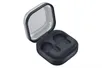 Tai Nghe Bluetooth True Wireless Samsung Galaxy Buds4 R540N