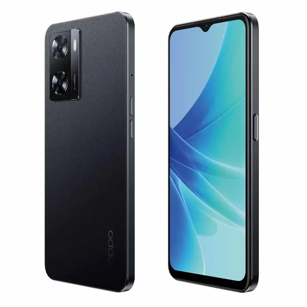 OPPO A57 (4+64GB)