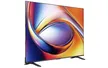 Smart Tivi QLED Toshiba AI 4K 65 Inch 65M450RP