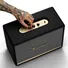 Loa Bluetooth Marshall Woburn II