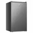 Tủ Lạnh Electrolux 94 Lít EUM0930AD-VN