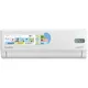 Máy Lạnh Comfee Inverter 2 Hp CFS-18VGPF