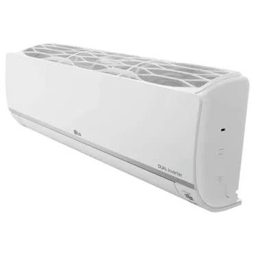Máy lạnh Inverter 1 Hp V10APIUV 5