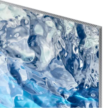 Smart Tivi NEO QLED 8K Samsung 85 Inch QA85QN900B 11