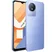 vivo Y02A 32GB 1