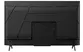 Google Tivi Skyworth 4K 55 Inch 55G6500G 0